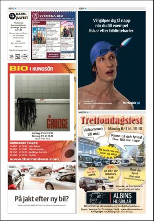 bargslagsbladet-20200103_000_00_00_028.pdf