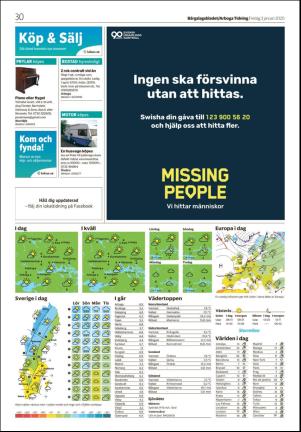 bargslagsbladet-20200103_000_00_00_030.pdf