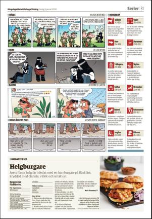 bargslagsbladet-20200103_000_00_00_031.pdf