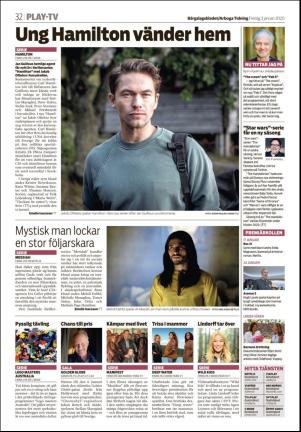 bargslagsbladet-20200103_000_00_00_032.pdf