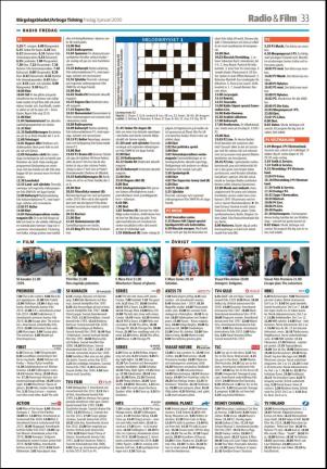 bargslagsbladet-20200103_000_00_00_033.pdf