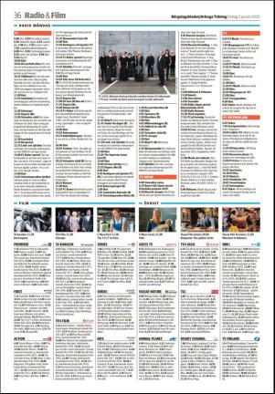 bargslagsbladet-20200103_000_00_00_036.pdf