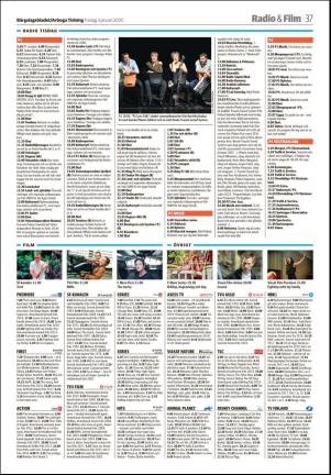 bargslagsbladet-20200103_000_00_00_037.pdf