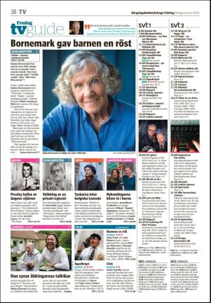 bargslagsbladet-20200103_000_00_00_038.pdf