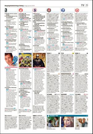 bargslagsbladet-20200103_000_00_00_039.pdf