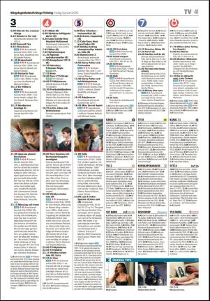 bargslagsbladet-20200103_000_00_00_041.pdf