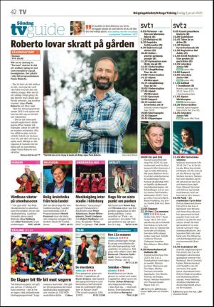 bargslagsbladet-20200103_000_00_00_042.pdf