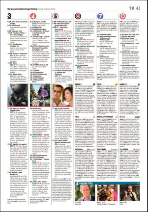 bargslagsbladet-20200103_000_00_00_043.pdf