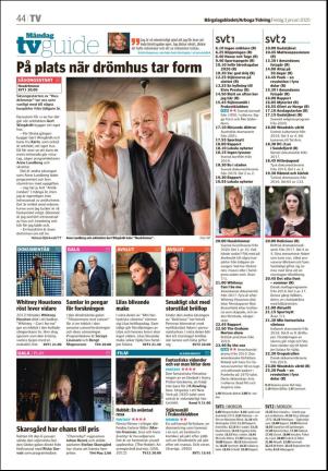 bargslagsbladet-20200103_000_00_00_044.pdf