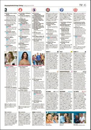 bargslagsbladet-20200103_000_00_00_045.pdf