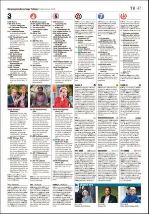 bargslagsbladet-20200103_000_00_00_047.pdf