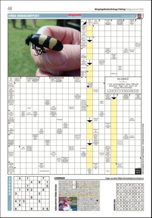 bargslagsbladet-20200103_000_00_00_048.pdf