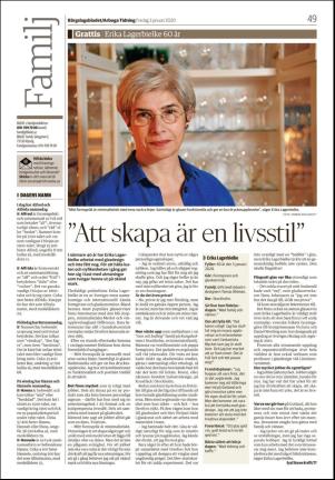 bargslagsbladet-20200103_000_00_00_049.pdf