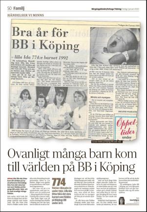 bargslagsbladet-20200103_000_00_00_050.pdf