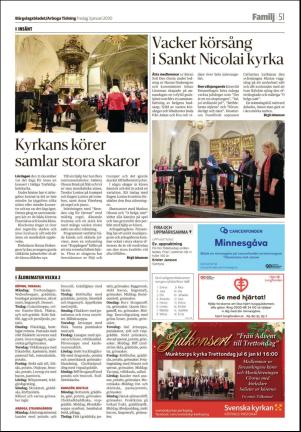 bargslagsbladet-20200103_000_00_00_051.pdf