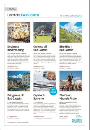 bargslagsbladet-20200108_000_00_00_003.pdf