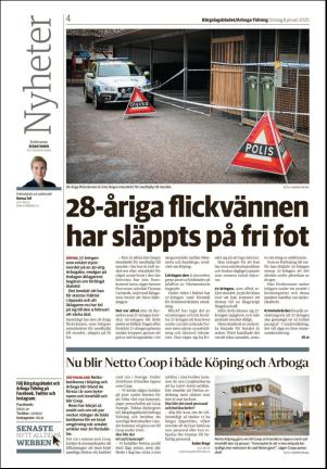 bargslagsbladet-20200108_000_00_00_004.pdf