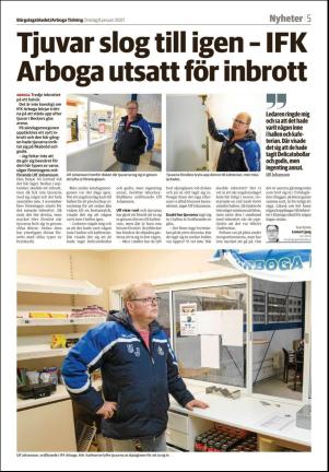 bargslagsbladet-20200108_000_00_00_005.pdf
