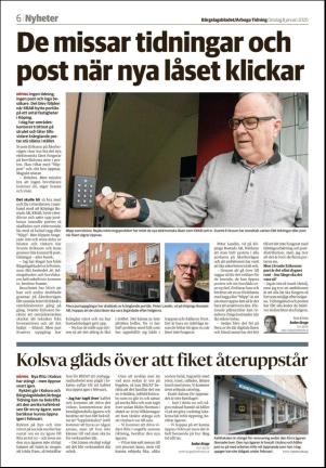 bargslagsbladet-20200108_000_00_00_006.pdf