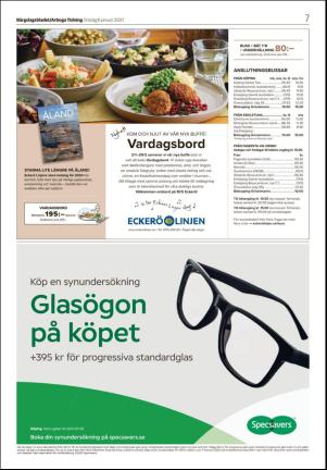 bargslagsbladet-20200108_000_00_00_007.pdf