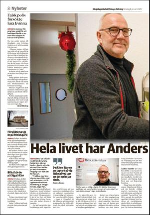 bargslagsbladet-20200108_000_00_00_008.pdf