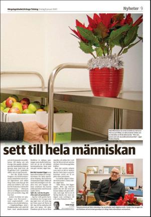 bargslagsbladet-20200108_000_00_00_009.pdf