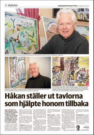 bargslagsbladet-20200108_000_00_00_010.pdf
