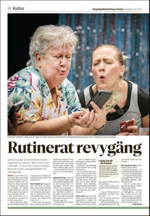 bargslagsbladet-20200108_000_00_00_014.pdf