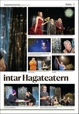 bargslagsbladet-20200108_000_00_00_015.pdf