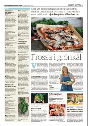 bargslagsbladet-20200108_000_00_00_017.pdf
