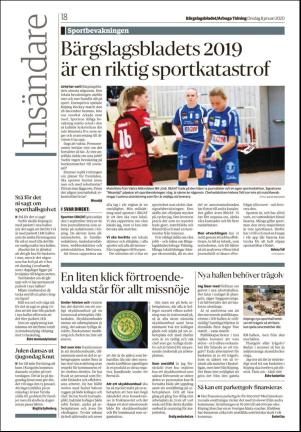 bargslagsbladet-20200108_000_00_00_018.pdf