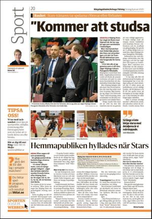 bargslagsbladet-20200108_000_00_00_020.pdf