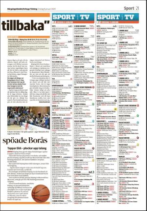 bargslagsbladet-20200108_000_00_00_021.pdf