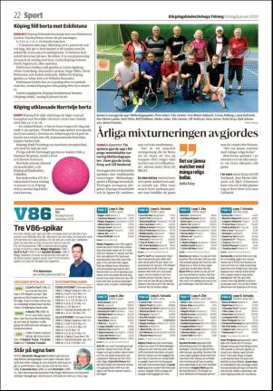 bargslagsbladet-20200108_000_00_00_022.pdf