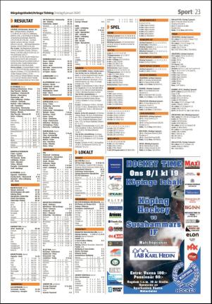 bargslagsbladet-20200108_000_00_00_023.pdf