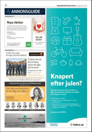 bargslagsbladet-20200108_000_00_00_024.pdf