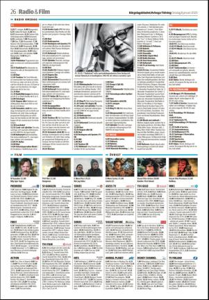 bargslagsbladet-20200108_000_00_00_026.pdf