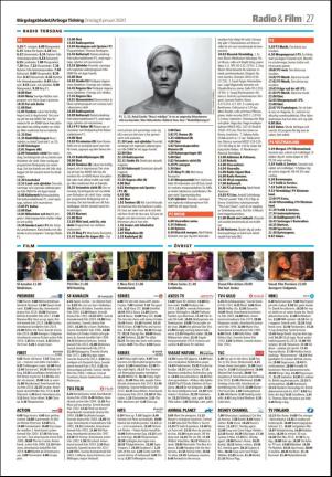 bargslagsbladet-20200108_000_00_00_027.pdf