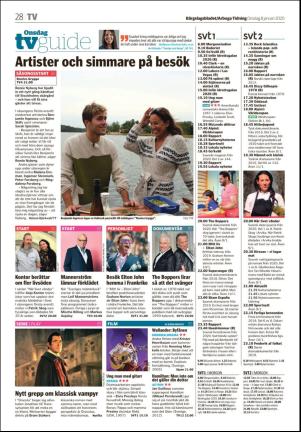 bargslagsbladet-20200108_000_00_00_028.pdf