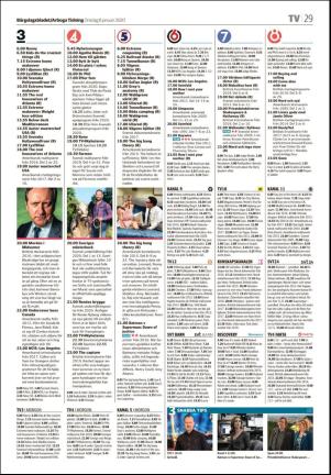 bargslagsbladet-20200108_000_00_00_029.pdf