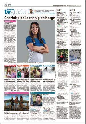 bargslagsbladet-20200108_000_00_00_030.pdf