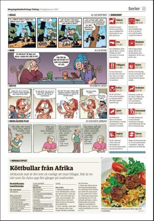 bargslagsbladet-20200108_000_00_00_033.pdf