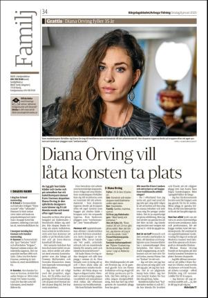 bargslagsbladet-20200108_000_00_00_034.pdf