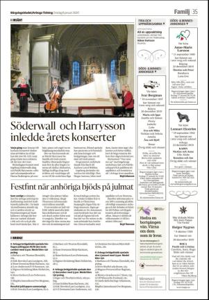 bargslagsbladet-20200108_000_00_00_035.pdf