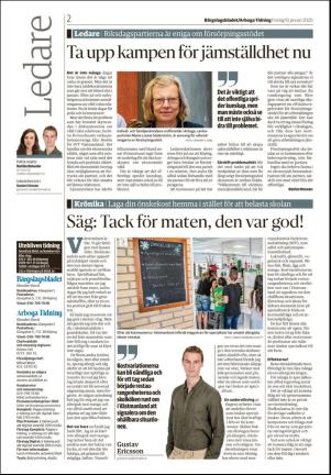 bargslagsbladet-20200110_000_00_00_002.pdf