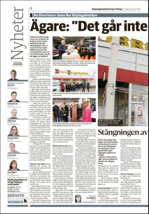 bargslagsbladet-20200110_000_00_00_004.pdf