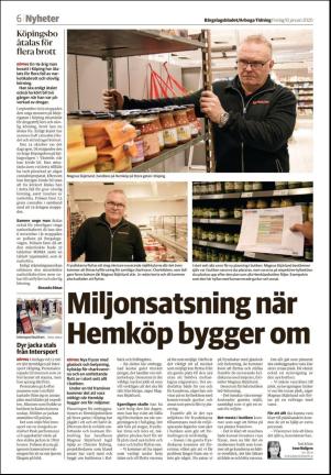 bargslagsbladet-20200110_000_00_00_006.pdf