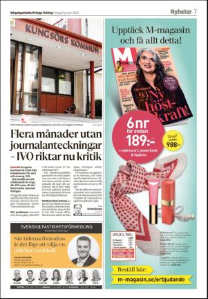 bargslagsbladet-20200110_000_00_00_007.pdf