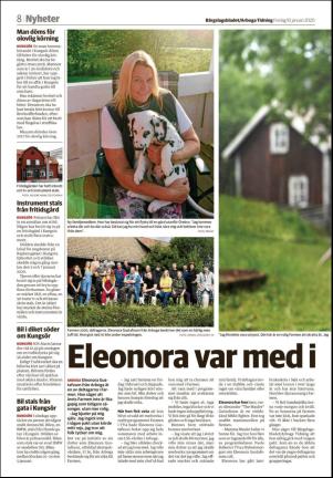 bargslagsbladet-20200110_000_00_00_008.pdf