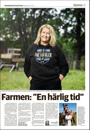 bargslagsbladet-20200110_000_00_00_009.pdf